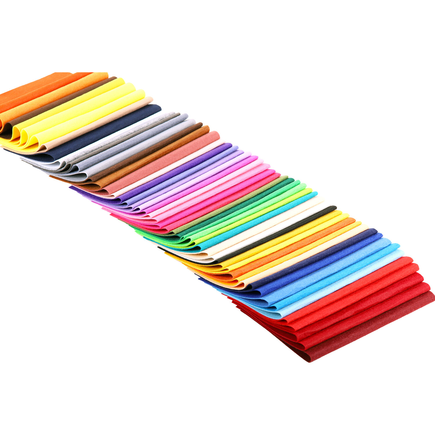 Набор для творчества Остров Сокровищ шитье - фото 11