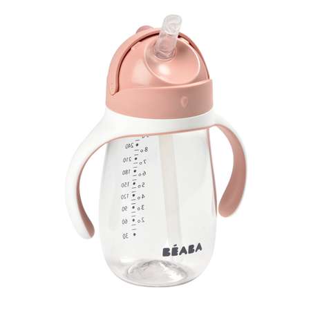 Поильник BEABA 300 мл 1 шт.