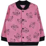 Толстовка YOULALA