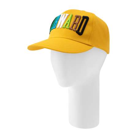 Кепка Oldos