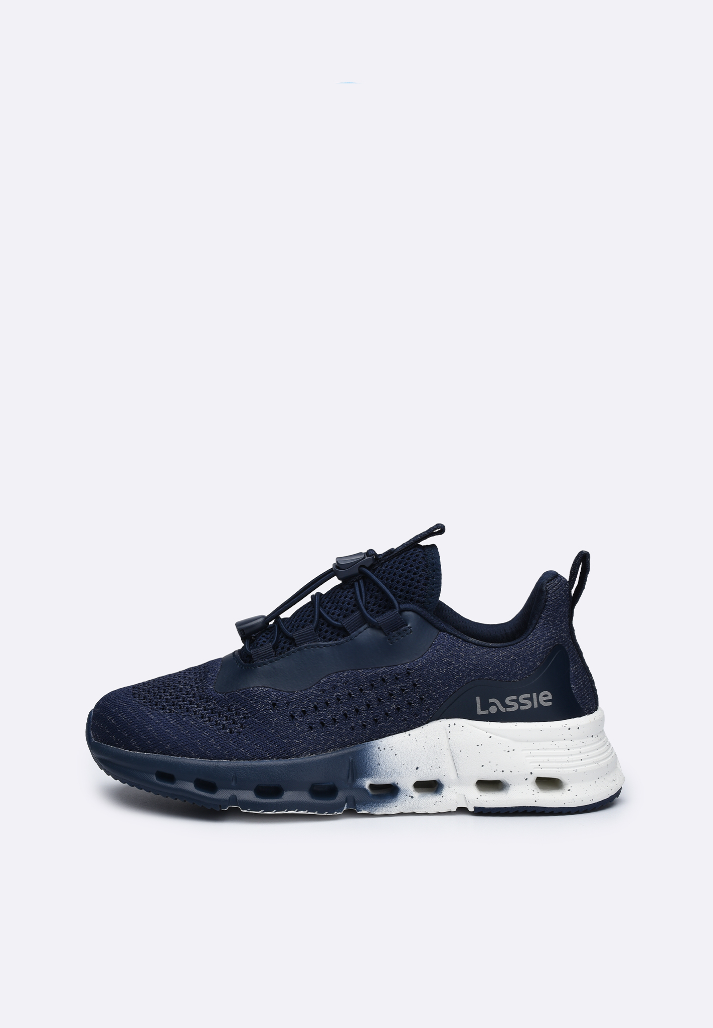 Кроссовки Lassie 73404304-6960 - фото 1