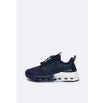 Кроссовки Lassie