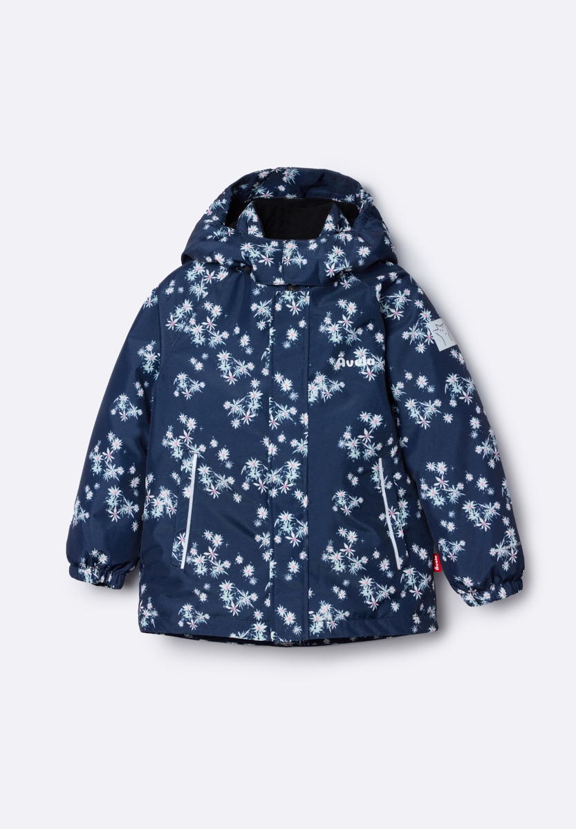 Комплект Avela 62105306-4160 - фото 2