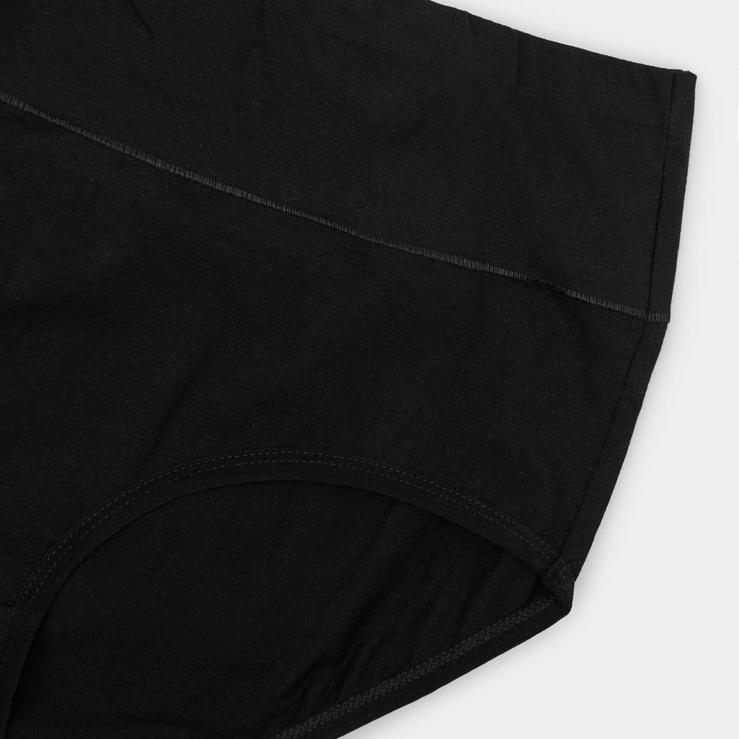 Трусы ё - фото 2