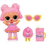 Кукла мини L.O.L. Surprise! Loves PEEPS Fluff Chick