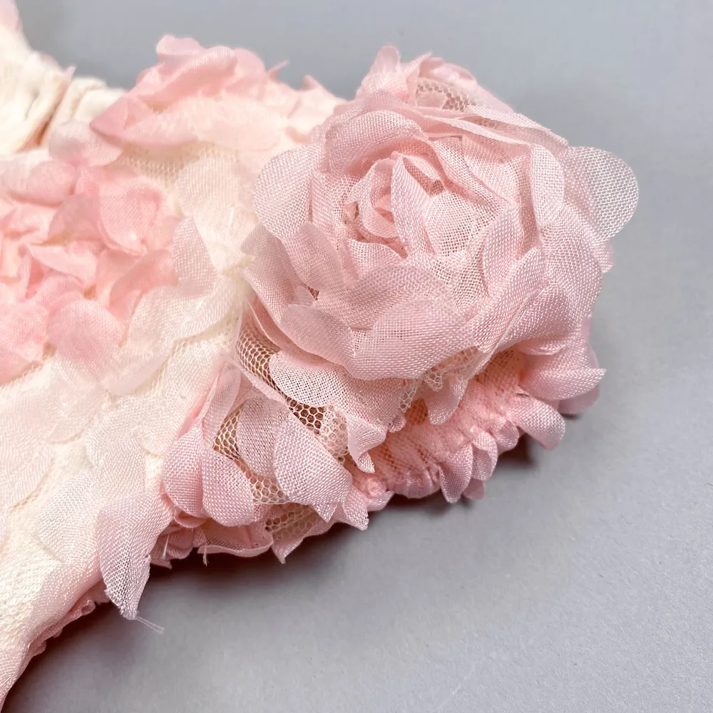 Платье Clariss ЦБ-00001287 - фото 7