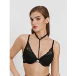 Бюстгальтер Infinity Lingerie