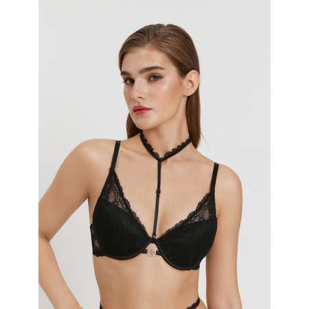 Бюстгальтер Infinity Lingerie