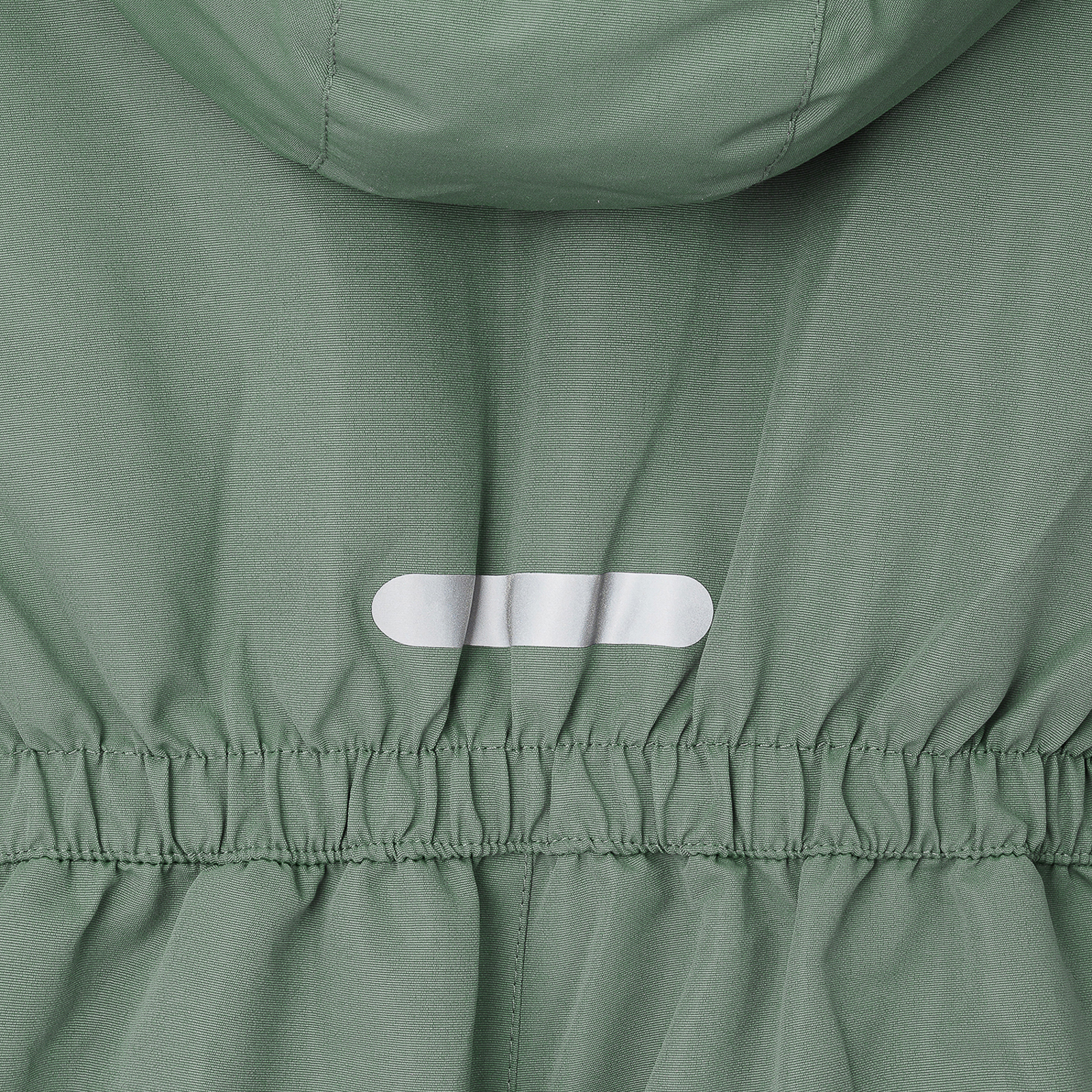 Комбинезон MOWbaby 4670078666710 - фото 9