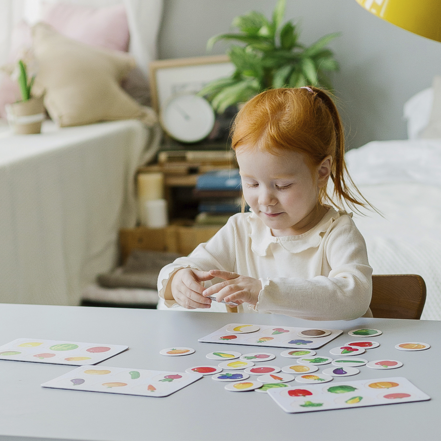 Игрушка Raduga Kids - фото 4