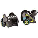 Роликовые коньки Razor 26-29