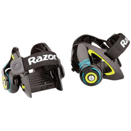 Роликовые коньки Razor 26-29