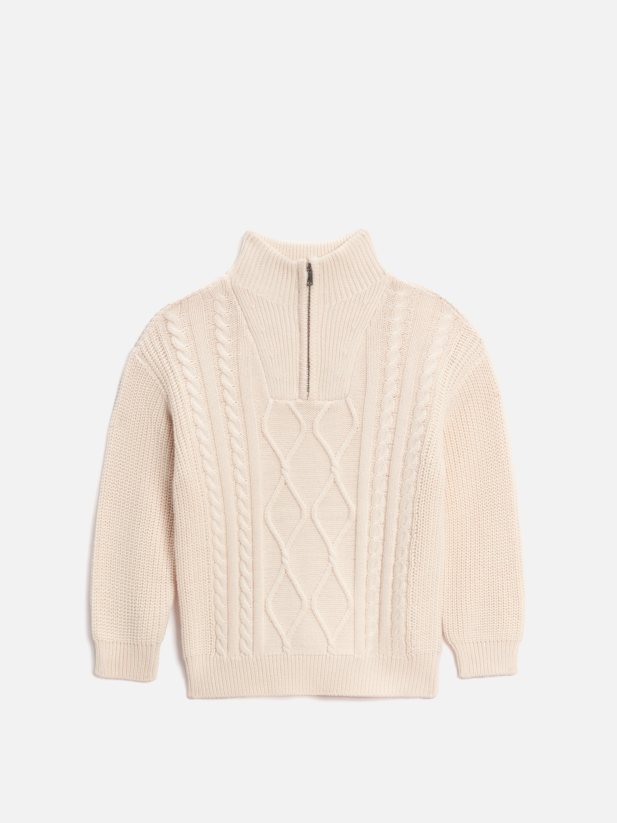 Джемпер Acoola 20130310038_0093189 - фото 3