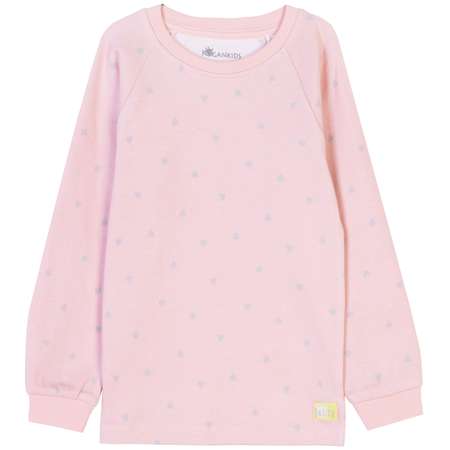 Пижама KOGANKIDS