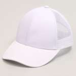 Кепка Sima-Land