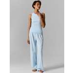 Изображение товара Пижама Mark Formelle (Марк Формэль): 48