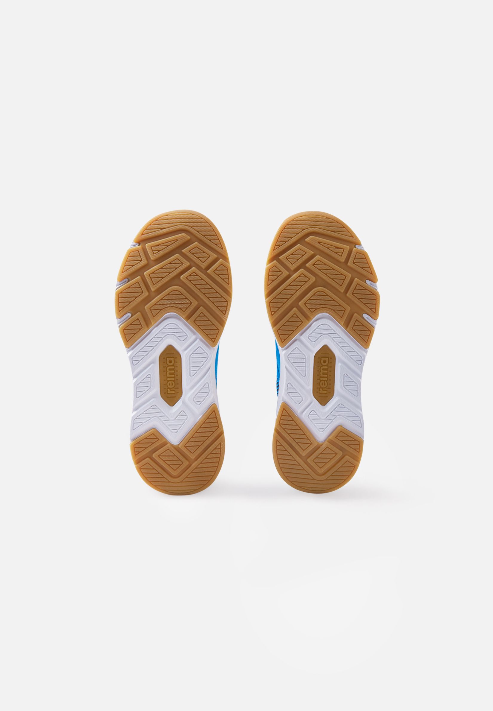 Кроссовки Reima 569512-6980 - фото 2