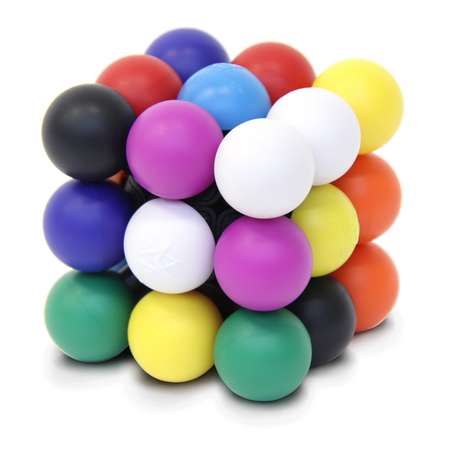 Настольная игра Meffert`s