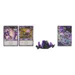 Фигурка Bakugan
