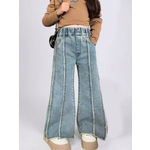 Джинсы iUkoworld