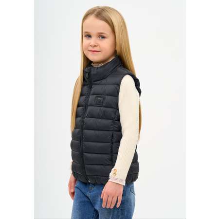 Жилет Stylish AMADEO