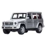 Автомобиль Huada Toys Mercedes Benz