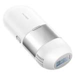 Эпилятор Dreame IPL Home Use Hair Removal Device