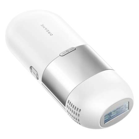 Эпилятор Dreame IPL Home Use Hair Removal Device