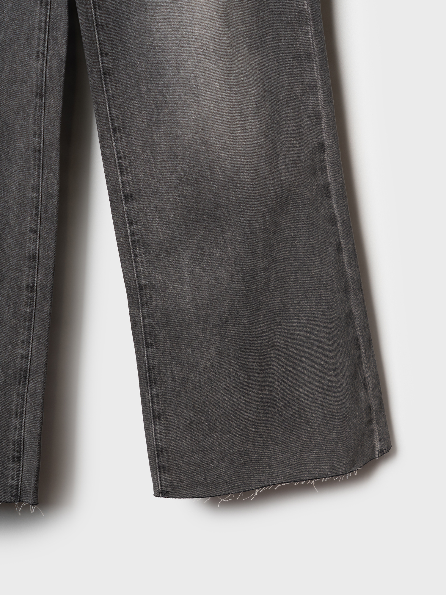 Джинсы PlayToday 12621164 - фото 8