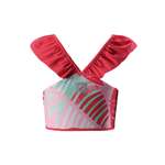 Верх купальный Reima