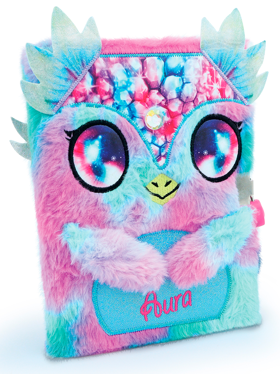 Набор для творчества Nebulous Stars - фото 7