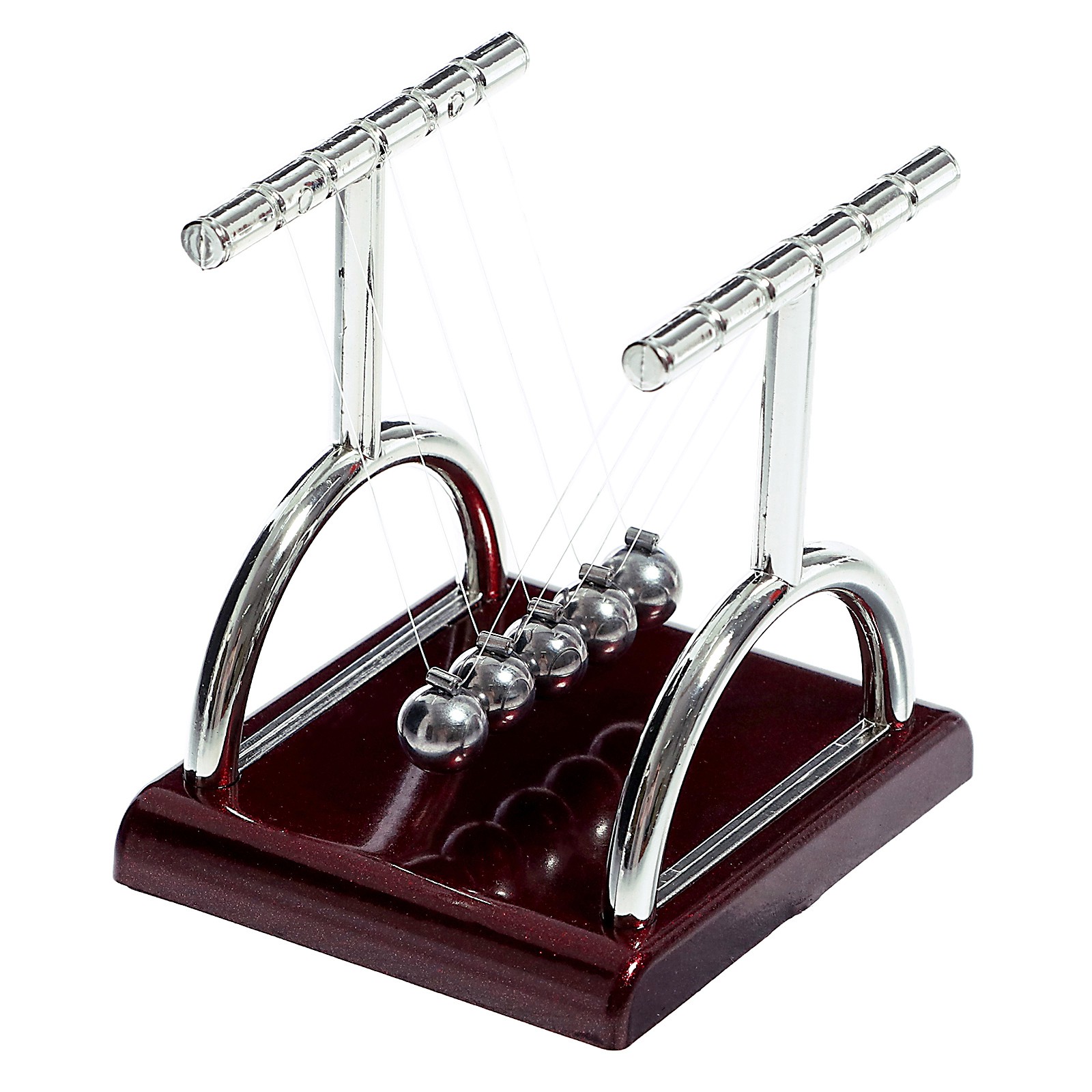 Набор для опытов Эврики - фото 2