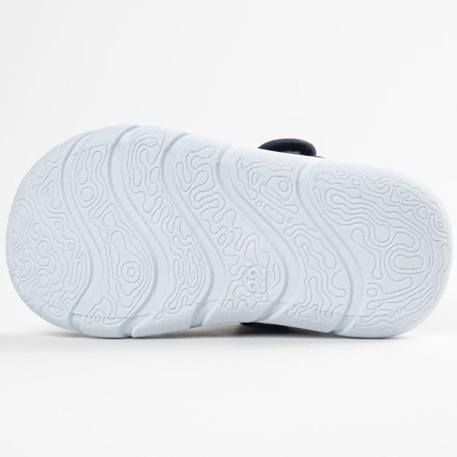 Сандалии TikkaGo 7N05_241005_navy - фото 10