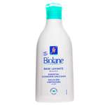 Гель Biolane 200 мл