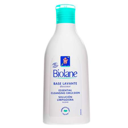 Гель Biolane 200 мл