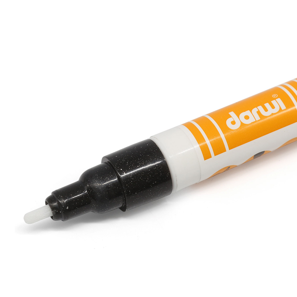 Маркеры Darwi 1 цв. - фото 3