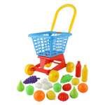 Игрушка Palau Toys Магазин (инструменты)