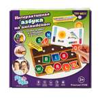 Настольная игра PicnMix