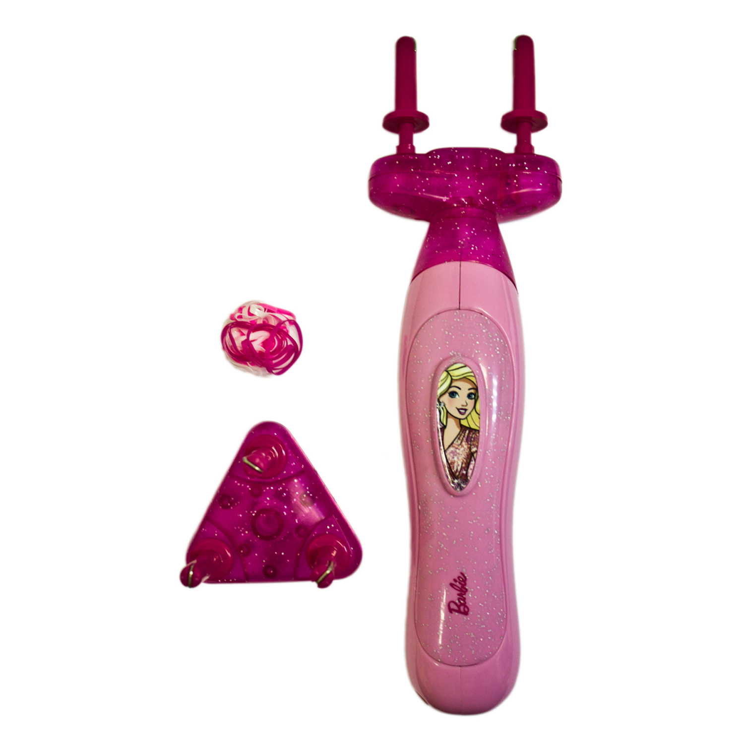Игрушка Barbie инструменты - фото 1