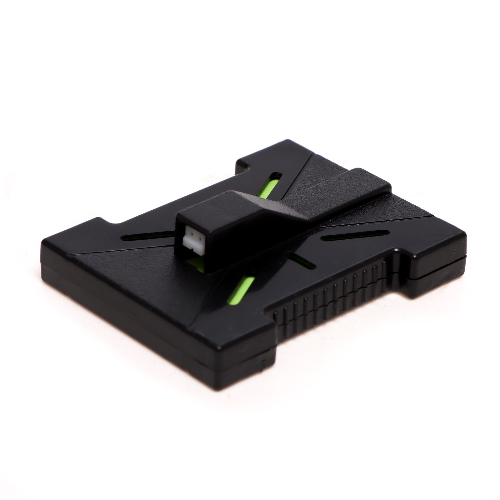 Автомобиль РУ Автоград - фото 6