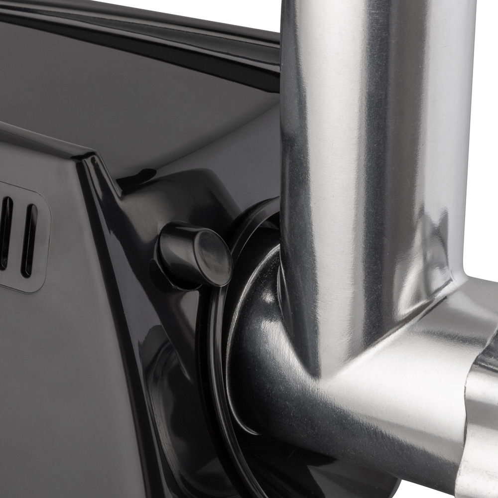 Электрическая мясорубка ENDEVER SIGMA-56 - фото 8