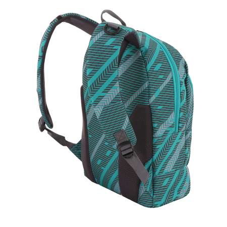Рюкзак Swissgear