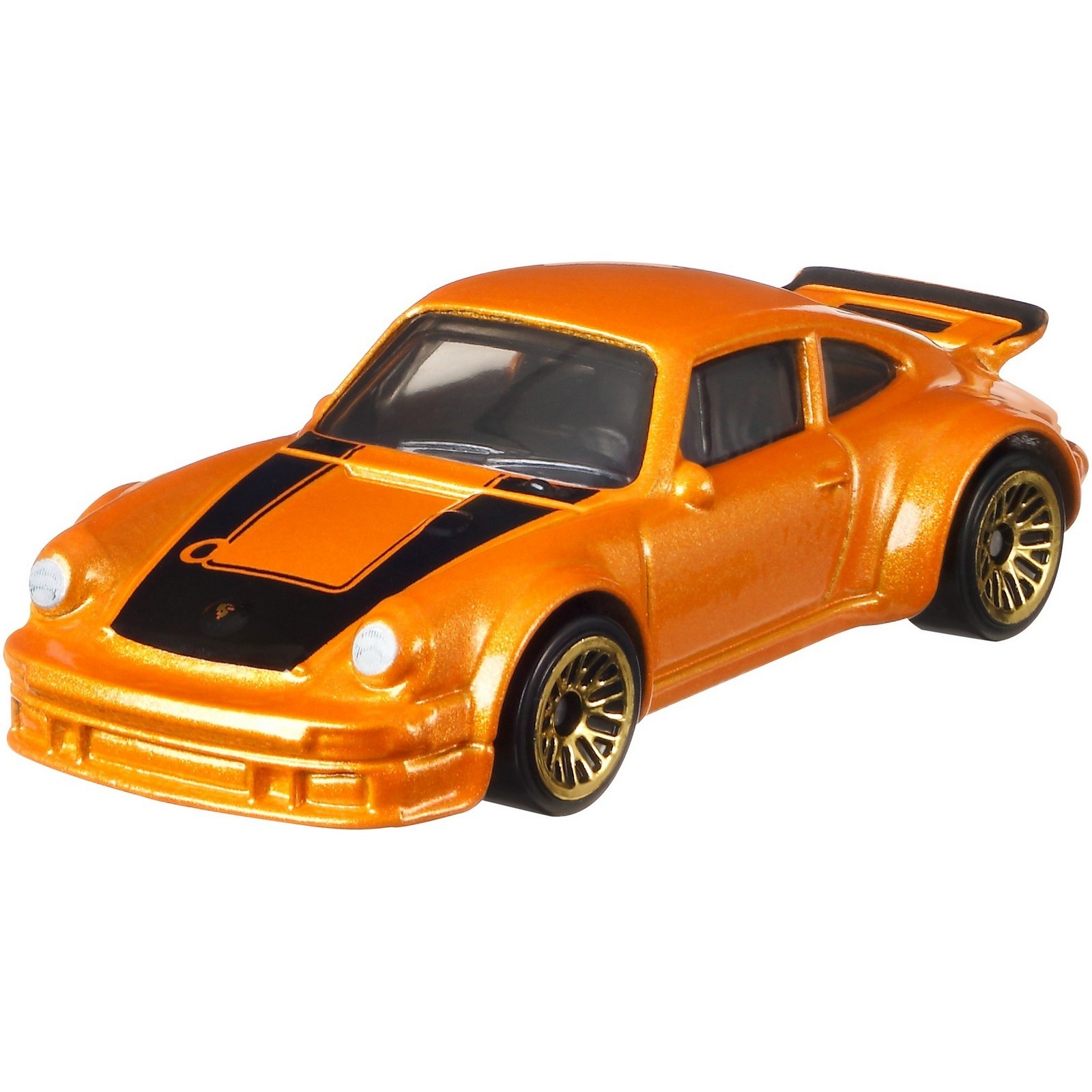 Автомобиль Hot Wheels 1:64 в ассортименте GDG44 - фото 28