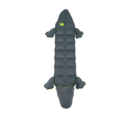 Игрушка для собак EBI Кроко 309/445143