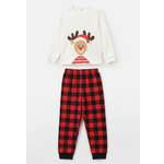 Пижама YOULALA