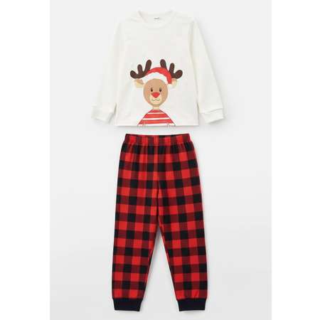 Пижама YOULALA