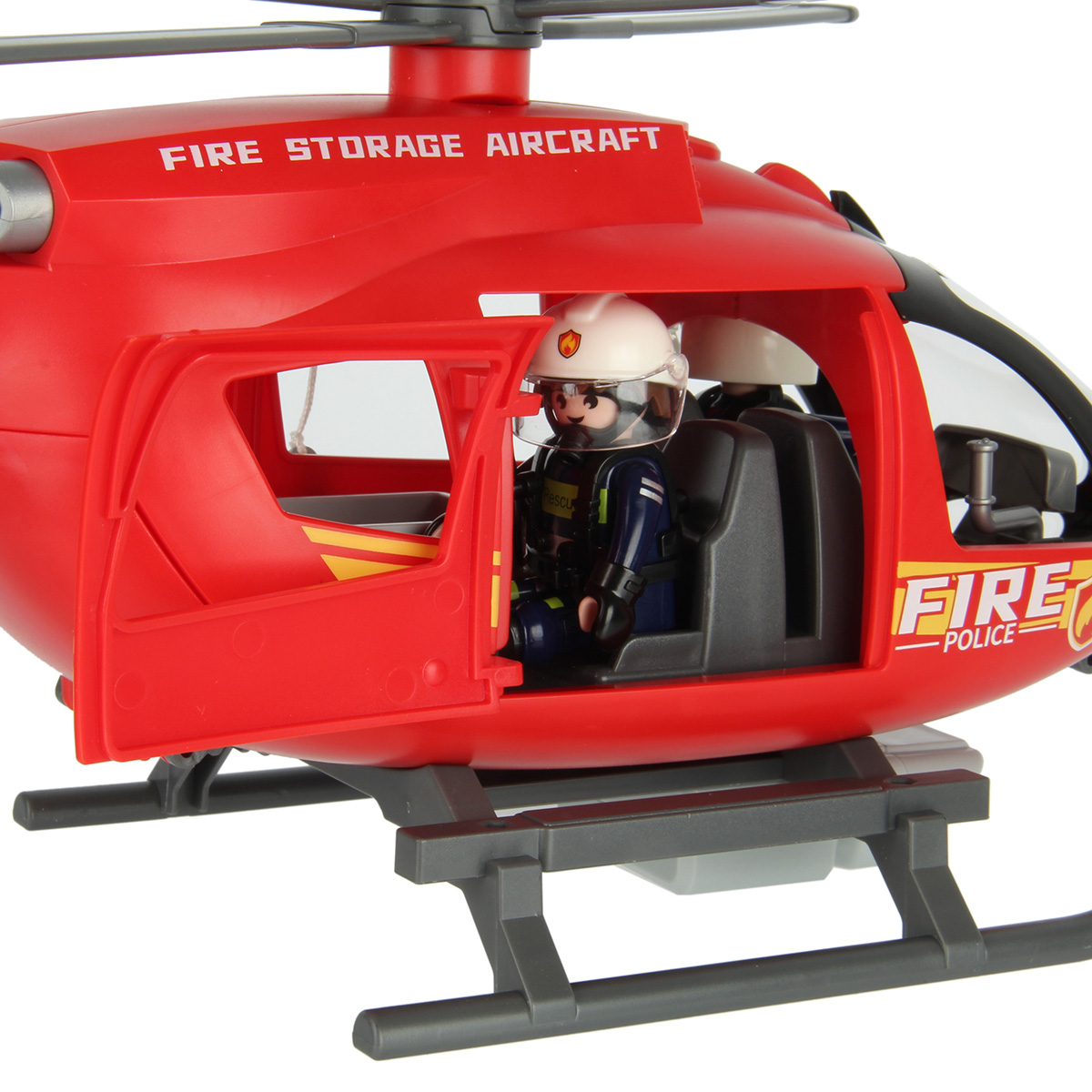 Конструктор Veld Co - фото 33