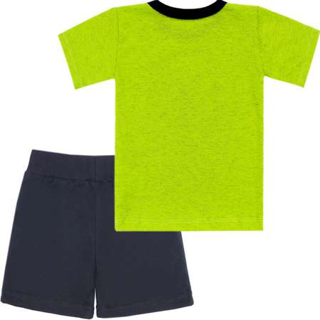 Костюм Babycollection