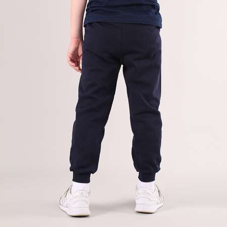 Брюки Babycollection