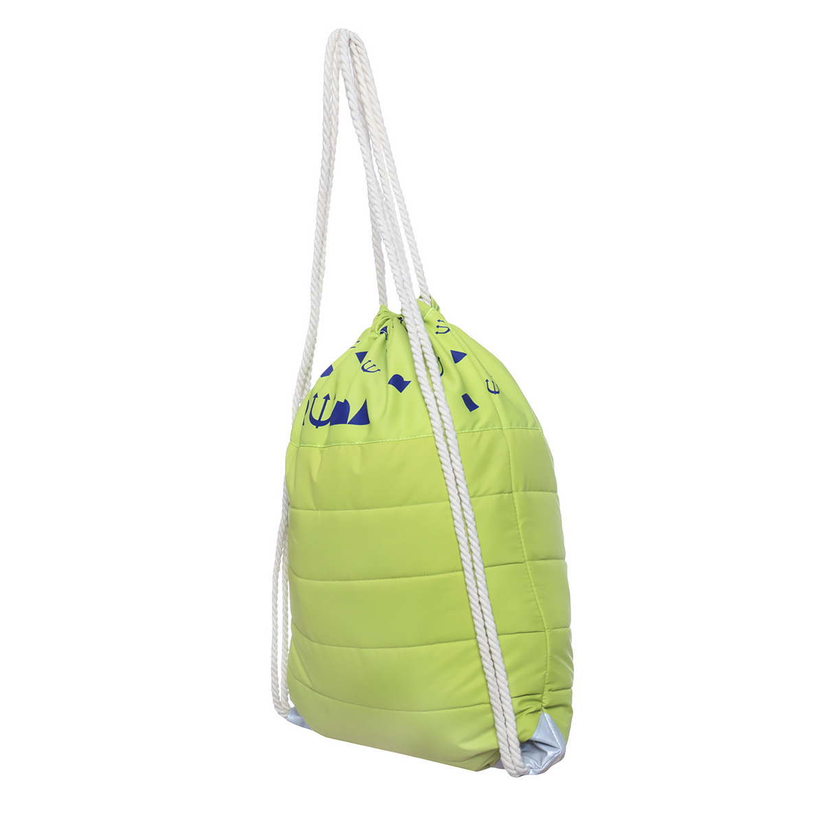 Мешок для обуви Aruna Рюкзак - фото 2